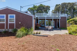 330 El Rotundo Ave, Lincoln City, OR 97367 - Photo 26