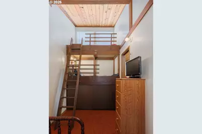330 El Rotundo Ave, Lincoln City, OR 97367 - Photo 24