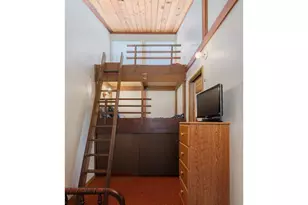 330 El Rotundo Ave, Lincoln City, OR 97367 - Photo 24