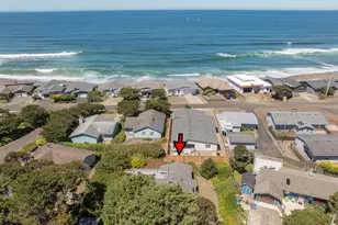 330 El Rotundo Ave, Lincoln City, OR 97367 - Photo 34