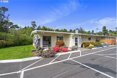 330 El Rotundo Ave, Lincoln City, OR 97367 - Photo 36