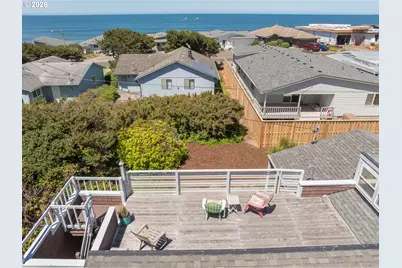 330 El Rotundo Ave, Lincoln City, OR 97367 - Photo 4