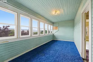 826 E 15th St, The Dalles, OR 97058 - Photo 14