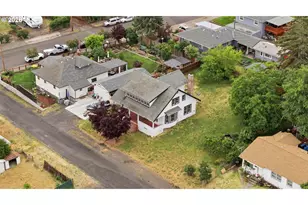 826 E 15th St, The Dalles, OR 97058 - Photo 26