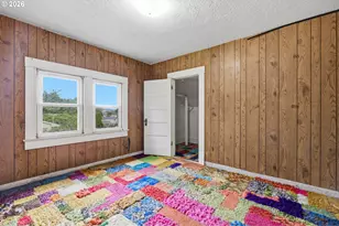 826 E 15th St, The Dalles, OR 97058 - Photo 18