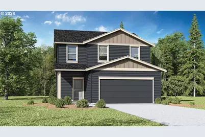 3782 Ash St, Forest Grove, OR 97116 - Photo 1