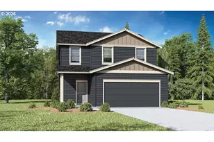 3782 Ash St, Forest Grove, OR 97116 - Photo 1