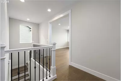 15225 SE Towers Ter, Milwaukie, OR 97267 - Photo 12