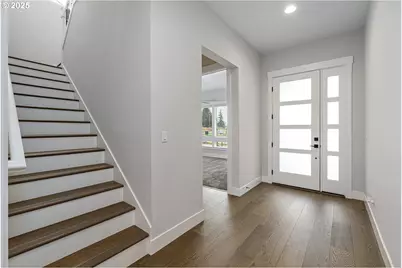 15225 SE Towers Ter, Milwaukie, OR 97267 - Photo 4