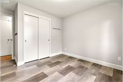 20420 SW Deline St, Beaverton, OR 97078 - Photo 24