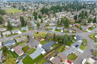 20420 SW Deline St, Beaverton, OR 97078 - Photo 46