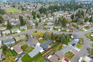 20420 SW Deline St, Beaverton, OR 97078 - Photo 46