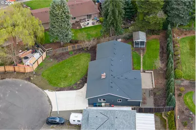 20420 SW Deline St, Beaverton, OR 97078 - Photo 38