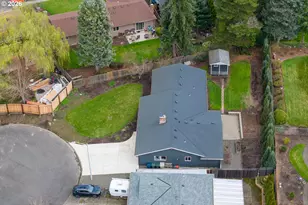 20420 SW Deline St, Beaverton, OR 97078 - Photo 38