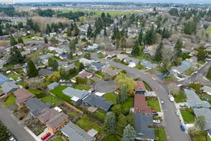 20420 SW Deline St, Beaverton, OR 97078 - Photo 48