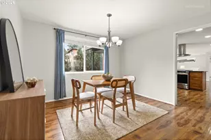 20420 SW Deline St, Beaverton, OR 97078 - Photo 10