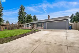 20420 SW Deline St, Beaverton, OR 97078 - Photo 2