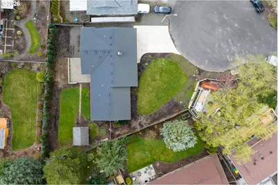 20420 SW Deline St, Beaverton, OR 97078 - Photo 42