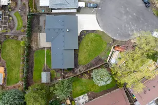 20420 SW Deline St, Beaverton, OR 97078 - Photo 42