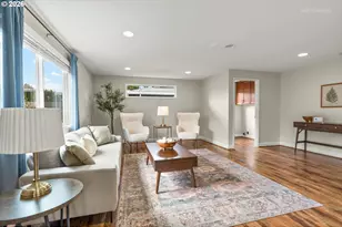 20420 SW Deline St, Beaverton, OR 97078 - Photo 16