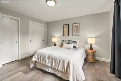 20420 SW Deline St, Beaverton, OR 97078 - Photo 20