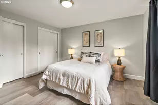 20420 SW Deline St, Beaverton, OR 97078 - Photo 20