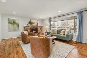 20420 SW Deline St, Beaverton, OR 97078 - Photo 6