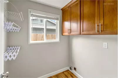 20420 SW Deline St, Beaverton, OR 97078 - Photo 28