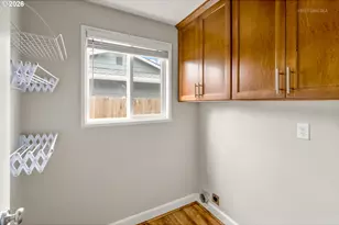 20420 SW Deline St, Beaverton, OR 97078 - Photo 28