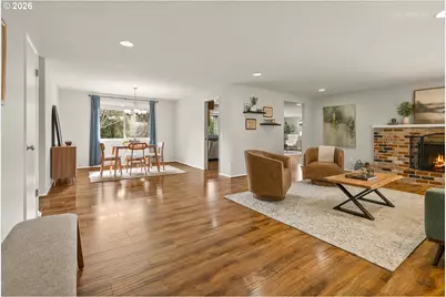 20420 SW Deline St, Beaverton, OR 97078 - Photo 4