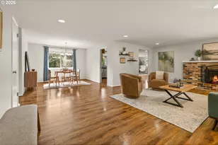 20420 SW Deline St, Beaverton, OR 97078 - Photo 4