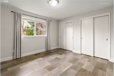 20420 SW Deline St, Beaverton, OR 97078 - Photo 26