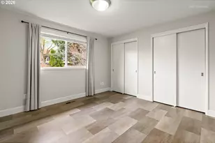 20420 SW Deline St, Beaverton, OR 97078 - Photo 26