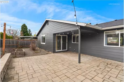 20420 SW Deline St, Beaverton, OR 97078 - Photo 30