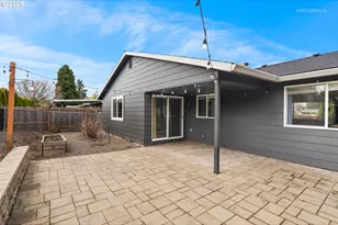 20420 SW Deline St, Beaverton, OR 97078 - Photo 30