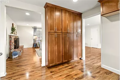 20420 SW Deline St, Beaverton, OR 97078 - Photo 14