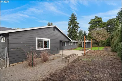 20420 SW Deline St, Beaverton, OR 97078 - Photo 32