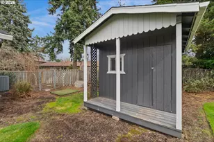 20420 SW Deline St, Beaverton, OR 97078 - Photo 34