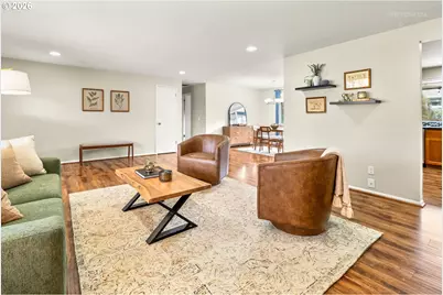 20420 SW Deline St, Beaverton, OR 97078 - Photo 8