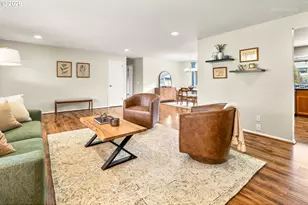 20420 SW Deline St, Beaverton, OR 97078 - Photo 8