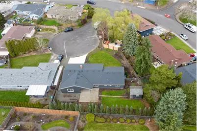 20420 SW Deline St, Beaverton, OR 97078 - Photo 44