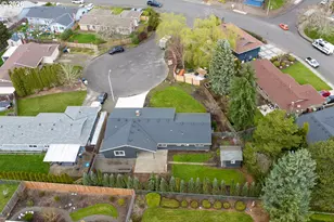 20420 SW Deline St, Beaverton, OR 97078 - Photo 44