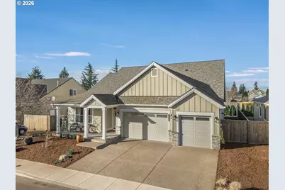 1330 SE 13th Pl, Canby, OR 97013 - Photo 4