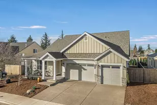 1330 SE 13th Pl, Canby, OR 97013 - Photo 4