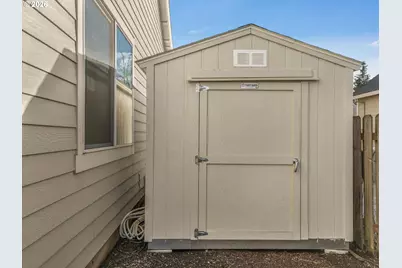 1330 SE 13th Pl, Canby, OR 97013 - Photo 40