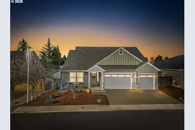 1330 SE 13th Pl, Canby, OR 97013 - Photo 2