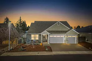 1330 SE 13th Pl, Canby, OR 97013 - Photo 2