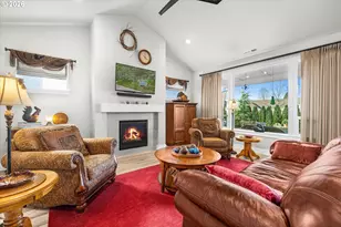 1330 SE 13th Pl, Canby, OR 97013 - Photo 8