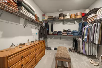 1330 SE 13th Pl, Canby, OR 97013 - Photo 30