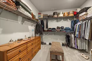 1330 SE 13th Pl, Canby, OR 97013 - Photo 30